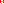 Destellos dst-2972069