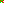 Destellos dst-297207