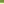Destellos dst-297208