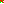 Destellos dst-297209