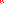 Destellos dst-2972124