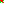 Destellos dst-297224