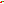 Destellos dst-29723