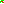 Destellos dst-297235