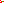 Destellos dst-29724
