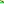 Destellos dst-297242