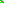 Destellos dst-297243