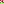 Destellos dst-297244