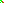 Destellos dst-297246