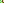 Destellos dst-297247