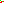 Destellos dst-29725