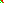 Destellos dst-297250
