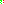 Destellos dst-2972501