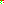 Destellos dst-2972503