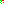 Destellos dst-2972505