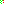 Destellos dst-2972509