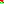 Destellos dst-297251