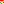 Destellos dst-2972524