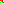 Destellos dst-297253