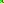 Destellos dst-297254