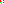 Destellos dst-2972540
