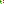 Destellos dst-2972541