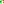 Destellos dst-2972544