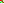 Destellos dst-297259