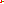 Destellos dst-29726