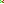 Destellos dst-297261