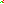 Destellos dst-297262