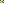 Destellos dst-297263