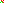 Destellos dst-297266