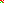 Destellos dst-297267