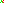 Destellos dst-297269