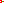 Destellos dst-29727
