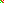 Destellos dst-297270