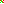 Destellos dst-297271