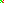 Destellos dst-297272