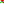 Destellos dst-297273