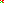 Destellos dst-297274