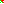 Destellos dst-297276