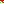 Destellos dst-297278