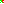 Destellos dst-297279