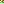 Destellos dst-297281