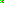 Destellos dst-297284