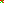 Destellos dst-297286