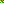 Destellos dst-297287