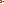 Destellos dst-29729