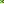 Destellos dst-297291